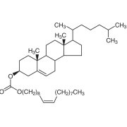 Cholesterol Oleyl Carbonate >70.0%(HPLC) - CAS 17110-51-9