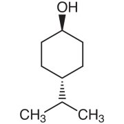 trans-4-Isopropylcyclohexanol >93.0%(GC) - CAS 15890-36-5