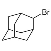 2-Bromoadamantane >97.0%(GC) - CAS 7314-85-4