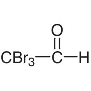 Bromal >96.0%(GC) - CAS 115-17-3