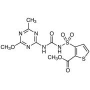 Thifensulfuron-methyl >97.0%(HPLC) - CAS 79277-27-3