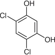 4,6-Dichlororesorcinol >96.0%(GC) - CAS 137-19-9