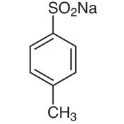 Sodium p-Toluenesulfinate >98.0%(T)(HPLC) - CAS 824-79-3