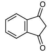 1,3-Indandione >97.0%(GC) - CAS 606-23-5
