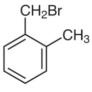 α-Bromo-o-xylene >97.0%(GC) - CAS 89-92-9