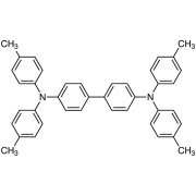 N,N,N',N'-Tetrakis(p-tolyl)benzidine >98.0%(HPLC)(N) - CAS 76185-65-4