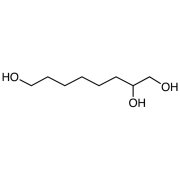 1,2,8-Octanetriol >97.0%(GC) - CAS 382631-43-8