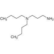 3-(Dibutylamino)propylamine >98.0%(GC)(T) - CAS 102-83-0