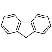 Fluorene >95.0%(GC) - CAS 86-73-7
