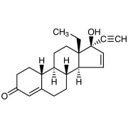 Gestodene >98.0%(HPLC) - CAS 60282-87-3