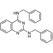DBeQ >98.0%(HPLC) - CAS 177355-84-9