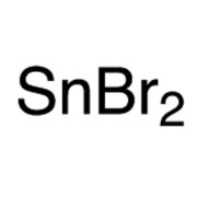 Tin(II) Bromide [for Perovskite precursor] >97.0%(T) - CAS 10031-24-0
