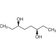 (3R,6R)-3,6-Octanediol >96.0%(GC) - CAS 129619-37-0