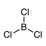 Boron Trichloride (ca. 13% in Toluene, ca. 1.0mol/L)  - CAS 10294-34-5