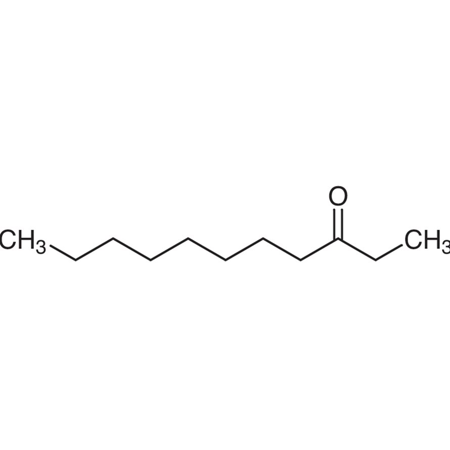3-Undecanone >85.0%(GC) - CAS 2216-87-7