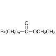 Ethyl 9-Bromononanoate >95.0%(GC) - CAS 28598-81-4