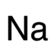 SD Super Fine™ (Sodium 25wt% dispersion in mineral oil)  - CAS 7440-23-5