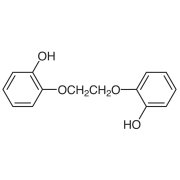 2,2'-Ethylenedioxydiphenol >98.0%(GC) - CAS 20115-81-5