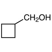 Cyclobutanemethanol >98.0%(GC) - CAS 4415-82-1