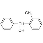 2-Methylbenzhydrol >98.0%(GC) - CAS 5472-13-9