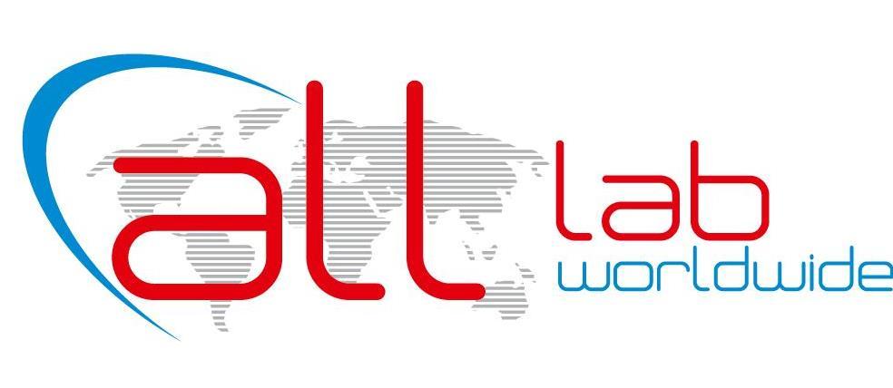 Tris(Cyclopentadienyl)Lanthanum (Iıı), 99% (99.9%-La) (Reo) - Cas 1272-23-7