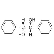 (R,R)-(+)-Hydrobenzoin >99.0%(GC) - CAS 52340-78-0