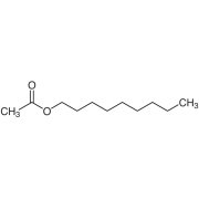 Nonyl Acetate >99.0%(GC) - CAS 143-13-5