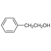 2-Phenylethyl Alcohol >98.0%(GC) - CAS 60-12-8