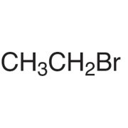 Bromoethane >99.0%(GC) - CAS 74-96-4