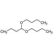 Butyraldehyde Dibutyl Acetal >98.0%(GC) - CAS 5921-80-2