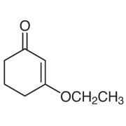 3-Ethoxy-2-cyclohexen-1-one >98.0%(GC) - CAS 5323-87-5