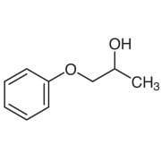 1-Phenoxy-2-propanol >95.0%(GC) - CAS 770-35-4