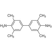 3,3',5,5'-Tetramethylbenzidine [for Biochemical Research] >98.0%(T)(HPLC) - CAS 54827-17-7