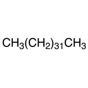 Tritriacontane >95.0%(GC) - CAS 630-05-7