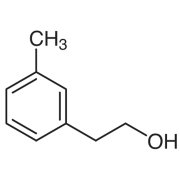 2-(m-Tolyl)ethanol >98.0%(GC) - CAS 1875-89-4