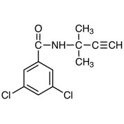 Propyzamide >96.0%(GC) - CAS 23950-58-5