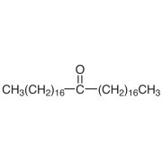 18-Pentatriacontanone >95.0%(GC) - CAS 504-53-0