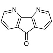 4,5-Diazafluoren-9-one >98.0%(T)(HPLC) - CAS 50890-67-0