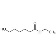 Ethyl 6-Hydroxyhexanoate >95.0%(GC) - CAS 5299-60-5