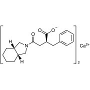 Mitiglinide Calcium  - CAS 145525-41-3