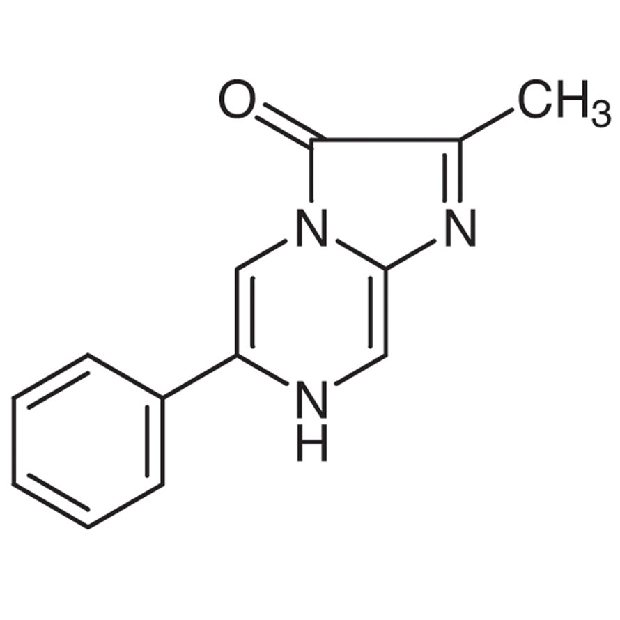 CLA [Chemiluminescence Reagent] >98.0%(HPLC) - CAS 19953-58-3