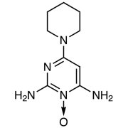 Minoxidil >98.0%(T)(HPLC) - CAS 38304-91-5