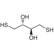 Dithioerythritol >98.0%(T) - CAS 6892-68-8