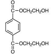 Bis(2-hydroxyethyl) Terephthalate >85.0%(HPLC) - CAS 959-26-2