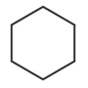 Cyclohexane >99.5%(GC) - CAS 110-82-7