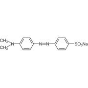 Methyl Orange >98.0%(HPLC) - CAS 547-58-0