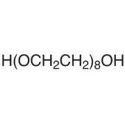 Octaethylene Glycol >96.0%(GC) - CAS 5117-19-1