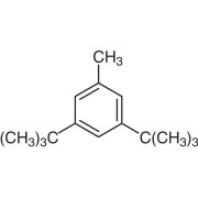 3,5-Di-tert-butyltoluene >98.0%(GC) - CAS 15181-11-0