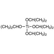 Tetraisopropyl Orthotitanate  - CAS 546-68-9