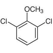 2,6-Dichloroanisole >98.0%(GC) - CAS 1984-65-2